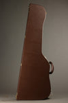 2004 Fender Custom Shop 50th Anniversary 1954 Masterbuilt Stratocaster Electric Guitar Used