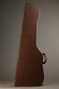 2004 Fender Custom Shop 50th Anniversary 1954 Masterbuilt Stratocaster Electric Guitar Used