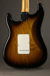 2004 Fender Custom Shop 50th Anniversary 1954 Masterbuilt Stratocaster Electric Guitar Used