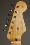 2004 Fender Custom Shop 50th Anniversary 1954 Masterbuilt Stratocaster Electric Guitar Used