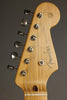 2004 Fender Custom Shop 50th Anniversary 1954 Masterbuilt Stratocaster Electric Guitar Used