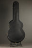 1986 Ibanez Artist AS-80 Semi-Hollow Guitar Used