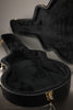 1986 Ibanez Artist AS-80 Semi-Hollow Guitar Used