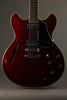 1986 Ibanez Artist AS-80 Semi-Hollow Guitar Used