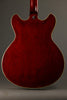 1986 Ibanez Artist AS-80 Semi-Hollow Guitar Used