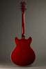 1986 Ibanez Artist AS-80 Semi-Hollow Guitar Used