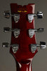 1986 Ibanez Artist AS-80 Semi-Hollow Guitar Used