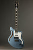 2021 D'Angelico Premier Series Bedford SH Semi-Hollow Guitar Used