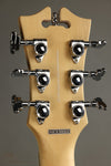 2021 D'Angelico Premier Series Bedford SH Semi-Hollow Guitar Used