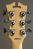 2021 D'Angelico Premier Series Bedford SH Semi-Hollow Guitar Used