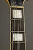 2021 D'Angelico Premier Series Bedford SH Semi-Hollow Guitar Used