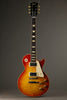 2003 Gibson 1959 Les Paul Reissue R9 Electric Guitar Used