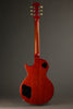 2003 Gibson 1959 Les Paul Reissue R9 Electric Guitar Used