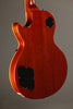 2003 Gibson 1959 Les Paul Reissue R9 Electric Guitar Used