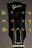 2003 Gibson 1959 Les Paul Reissue R9 Electric Guitar Used
