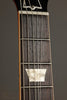 2003 Gibson 1959 Les Paul Reissue R9 Electric Guitar Used