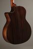 2022 Taylor 914ce Steel String Acoustic Guitar Used