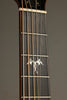 2014 Taylor 912ce Acoustic Electric Guitar - Used