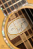 2014 Taylor 912ce Acoustic Electric Guitar - Used