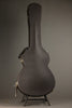 2014 Taylor 912ce Acoustic Electric Guitar - Used