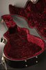 2014 Taylor 912ce Acoustic Electric Guitar - Used