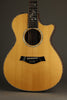 2014 Taylor 912ce Acoustic Electric Guitar - Used
