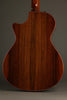 2014 Taylor 912ce Acoustic Electric Guitar - Used