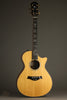 2014 Taylor 912ce Acoustic Electric Guitar - Used