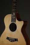 2014 Taylor 912ce Acoustic Electric Guitar - Used