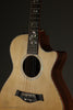 2014 Taylor 912ce Acoustic Electric Guitar - Used