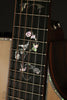 2014 Taylor 912ce Acoustic Electric Guitar - Used