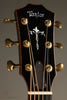 2014 Taylor 912ce Acoustic Electric Guitar - Used