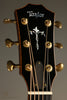 2014 Taylor 912ce Acoustic Electric Guitar - Used