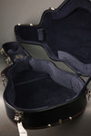 2011 Santa Cruz Guitar Co. D/PW Custom Steel String Guitar Used