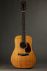 2011 Santa Cruz Guitar Co. D/PW Custom Steel String Guitar Used