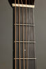 2011 Santa Cruz Guitar Co. D/PW Custom Steel String Guitar Used
