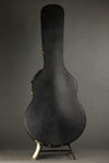 2021 Gibson Custom Shop 1964 ES-335 Reissue VOS Semi-Hollow Guitar Used