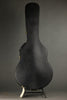 2021 Gibson Custom Shop 1964 ES-335 Reissue VOS Semi-Hollow Guitar Used