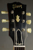 2021 Gibson Custom Shop 1964 ES-335 Reissue VOS Semi-Hollow Guitar Used