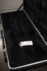 2014 Fender American Standard Parts Stratocaster Solid Body Electric Guitar Used