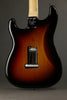 2014 Fender American Standard Parts Stratocaster Solid Body Electric Guitar Used