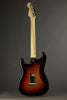 2014 Fender American Standard Parts Stratocaster Solid Body Electric Guitar Used