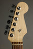 2014 Fender American Standard Parts Stratocaster Solid Body Electric Guitar Used