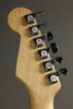 2014 Fender American Standard Parts Stratocaster Solid Body Electric Guitar Used