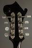 1994 Flatiron Performer F Mandolin Used