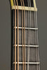 1994 Flatiron Performer F Mandolin Used