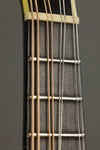 1994 Flatiron Performer F Mandolin Used