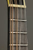 1994 Flatiron Performer F Mandolin Used