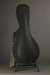 1994 Flatiron Performer F Mandolin Used