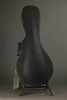 1994 Flatiron Performer F Mandolin Used